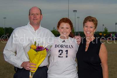 Senior Night 036